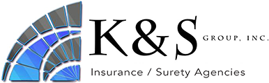 K & S Group, Inc. logo
